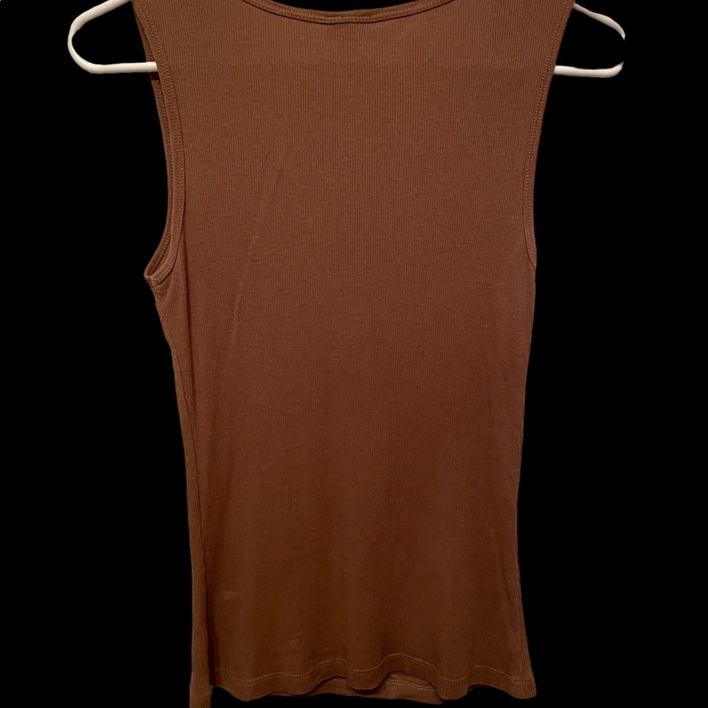 Mossimo Jeweled Tank - Picture 11 of 16